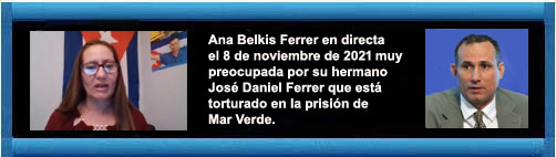 http://www.cubademocraciayvida.org/web/article.asp?artID=49159