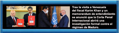 web/article.asp?artID=49125