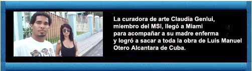 web/article.asp?artID=49122