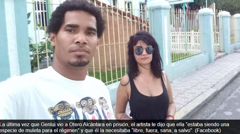 web/article.asp?artID=49122