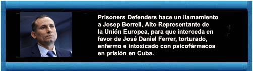 web/article.asp?artID=49151