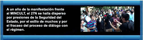 web/article.asp?artID=49330