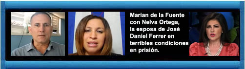 web/article.asp?artID=49366