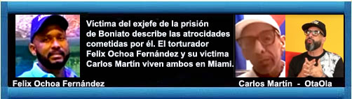 web/article.asp?artID=49359