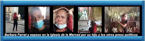 web/article.asp?artID=49566