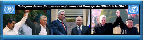 web/article.asp?artID=49563