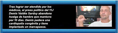 web/article.asp?artID=49536
