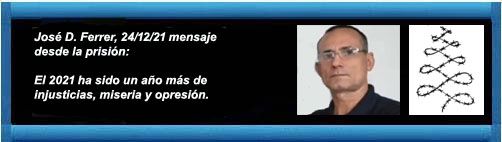 web/article.asp?artID=49525