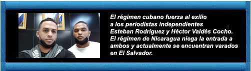 web/article.asp?artID=49577
