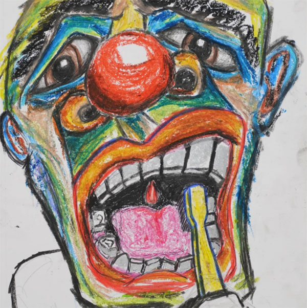 web/article.asp?artID=49512
