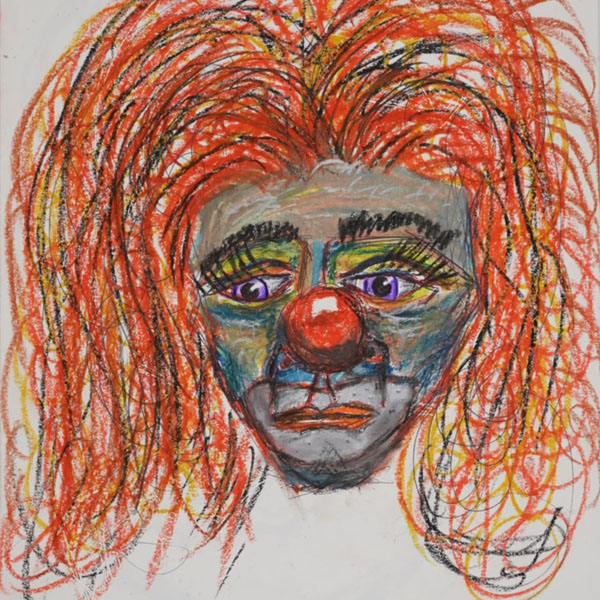 web/article.asp?artID=49512