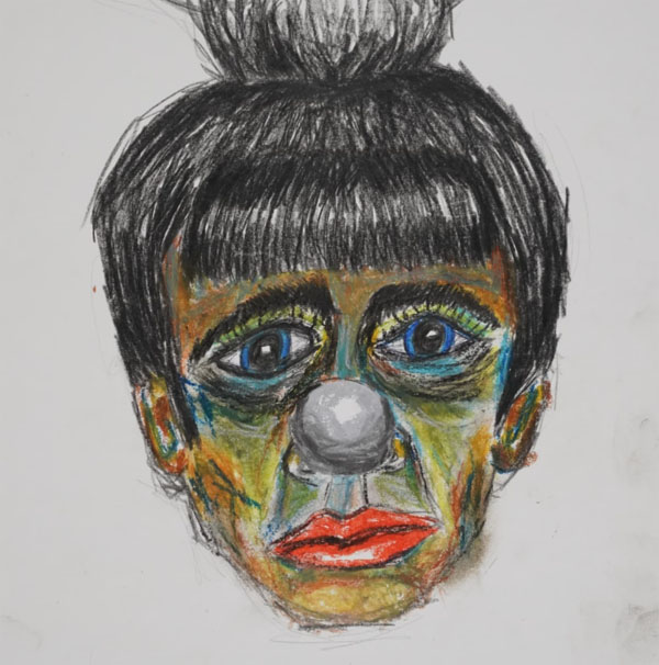 web/article.asp?artID=49512