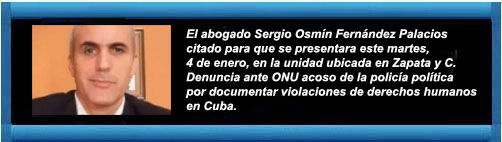 web/article.asp?artID=49573