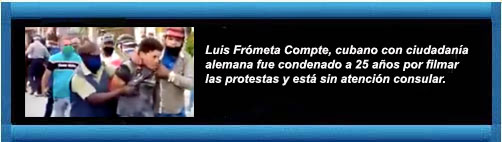 web/article.asp?artID=49576
