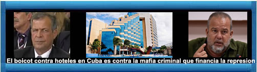 web/article.asp?artID=49494