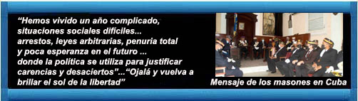 web/article.asp?artID=49541