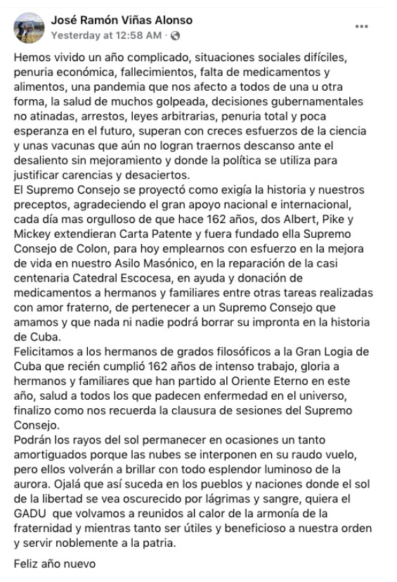web/article.asp?artID=49541