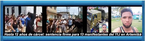 web/article.asp?artID=49619