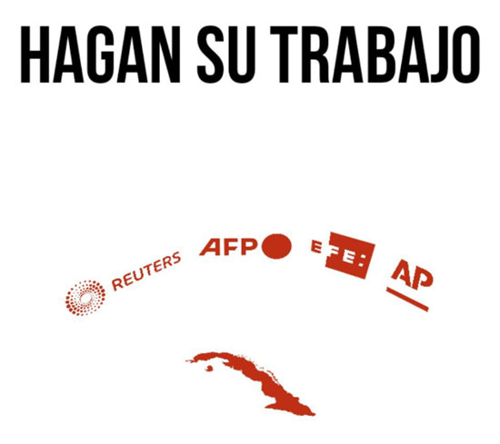 web/article.asp?artID=49626