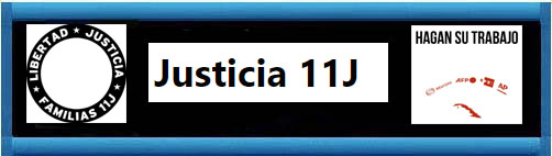 web/article.asp?artID=49626