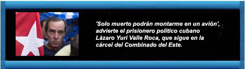 web/article.asp?artID=49600