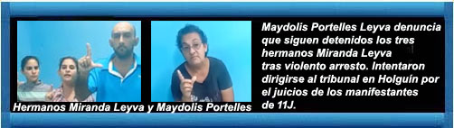 web/article.asp?artID=49647