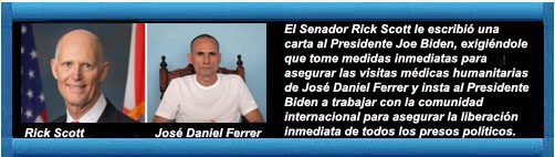 http://cubademocraciayvida.org/web/article.asp?artID=49591