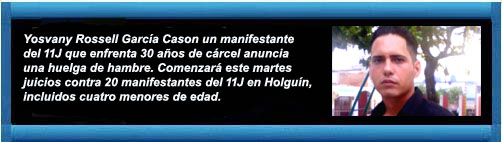 web/article.asp?artID=49627