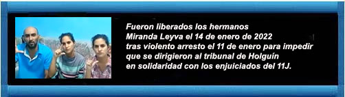 http://www.cubademocraciayvida.org/web/article.asp?artID=49656