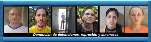 web/article.asp?artID=49726