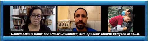 http://www.cubademocraciayvida.org/web/article.asp?artID=49688