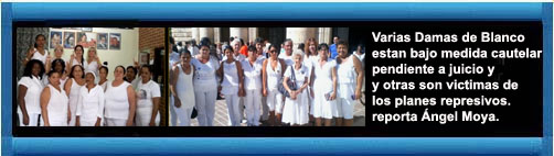 web/article.asp?artID=48854