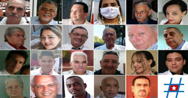 http://cubademocraciayvida.org/web/article.asp?artID=48857