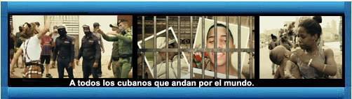 web/article.asp?artID=50229