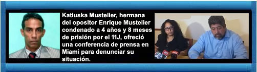 web/article.asp?artID=50388