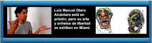 web/article.asp?artID=50377