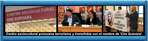 web/article.asp?artID=50411