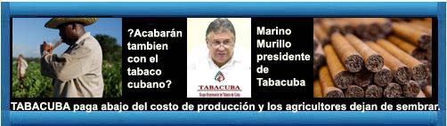 web/article.asp?artID=50515