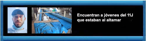 web/article.asp?artID=50523