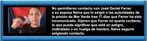 web/article.asp?artID=50806