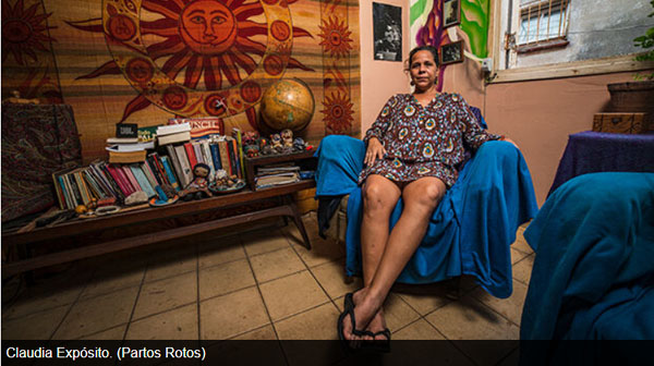 http://cubademocraciayvida.org/web/article.asp?artID=50863