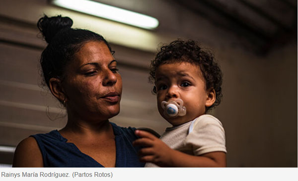 http://cubademocraciayvida.org/web/article.asp?artID=50863