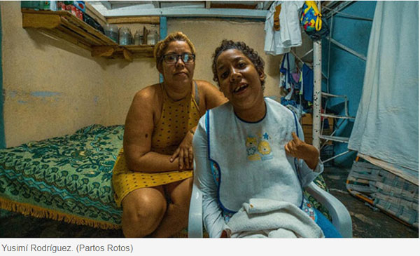 http://cubademocraciayvida.org/web/article.asp?artID=50863