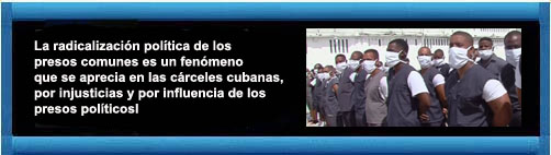 web/article.asp?artID=50851