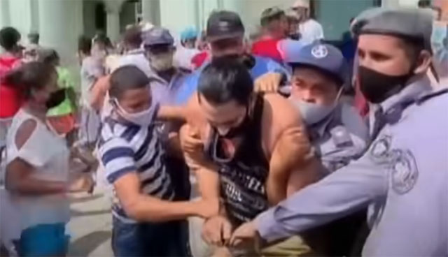 http://cubademocraciayvida.org/web/article.asp?artID=50905