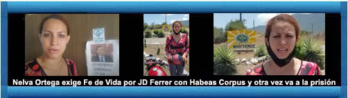 web/article.asp?artID=50867