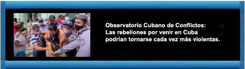 http://cubademocraciayvida.org/web/article.asp?artID=50905