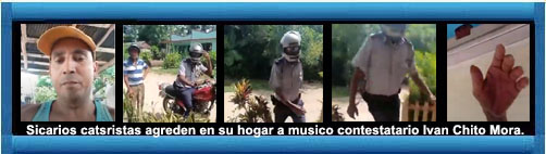 web/article.asp?artID=50955