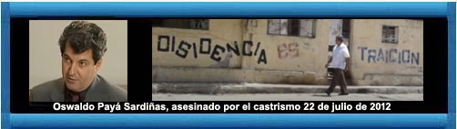 web/article.asp?artID=51028