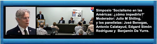 web/article.asp?artID=51024